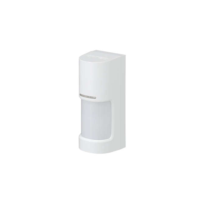 Optex WXI Outdoor PIR