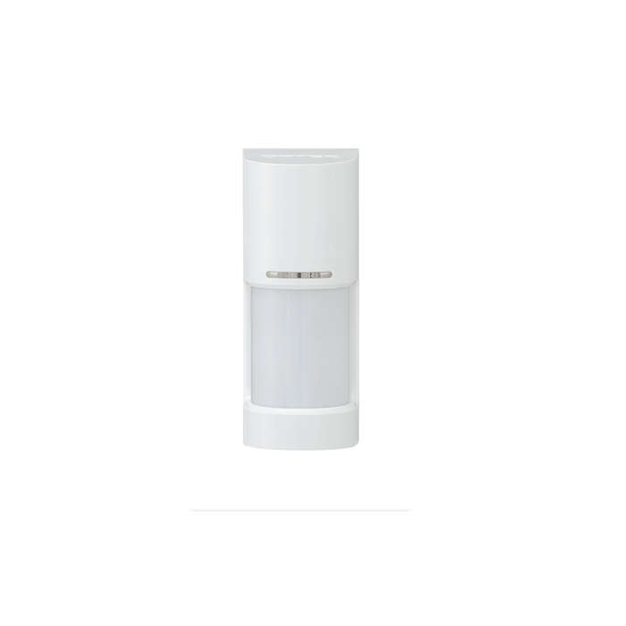 Optex WXI Outdoor PIR