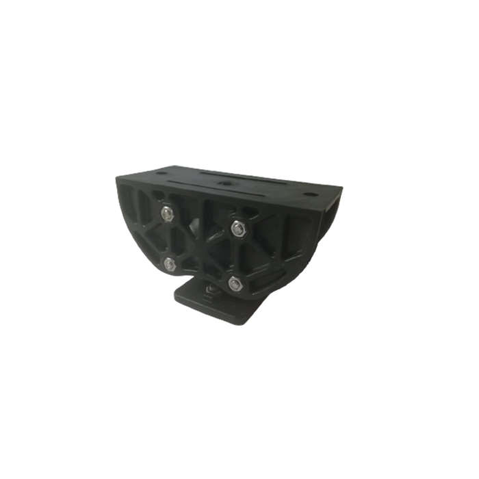 Roboguard Mounting Bracket