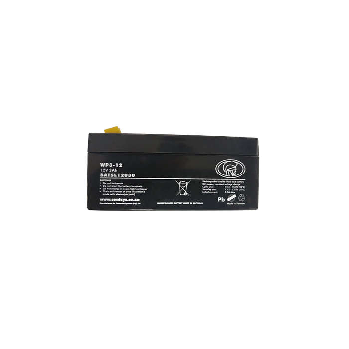 Centurion SDO4 Smart T10 Garage Motor Kit (Includes Track) - Tip-up