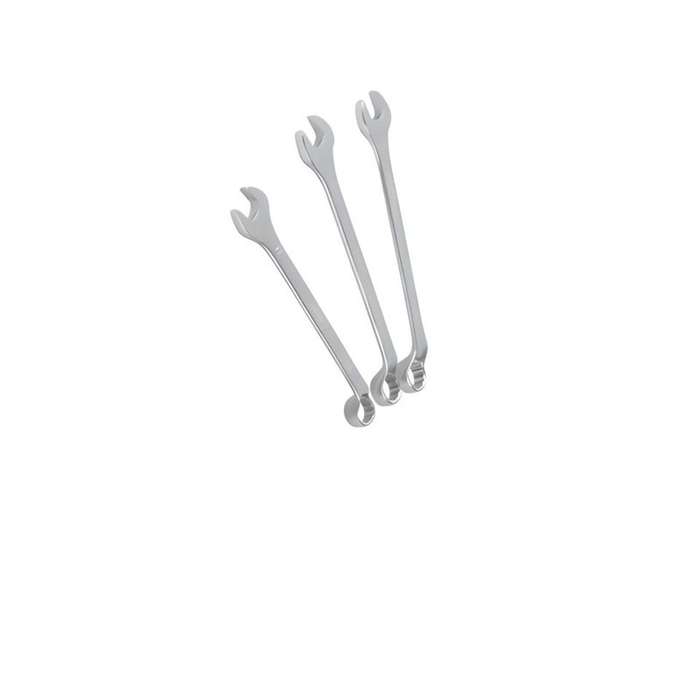 Groz - Spanner Combination 14mm 25579c