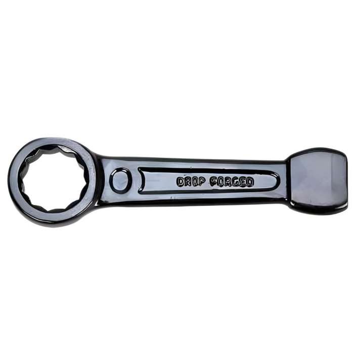 Spanner Groz Slogger Ring 32mm Rsw/32