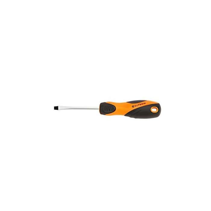 Kendo- Screwdriver Electrical 5x75mm