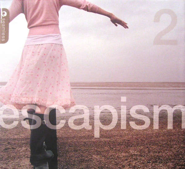 Various-Escapism 2