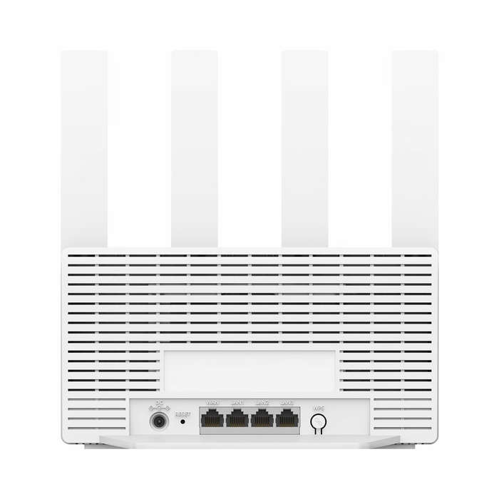 Cudy BE3600E Wi-Fi 7 Gigabit Router