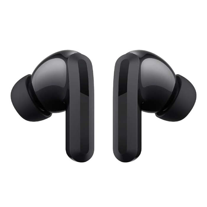 Redmi Buds 5
