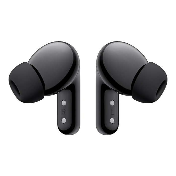 Redmi Buds 5