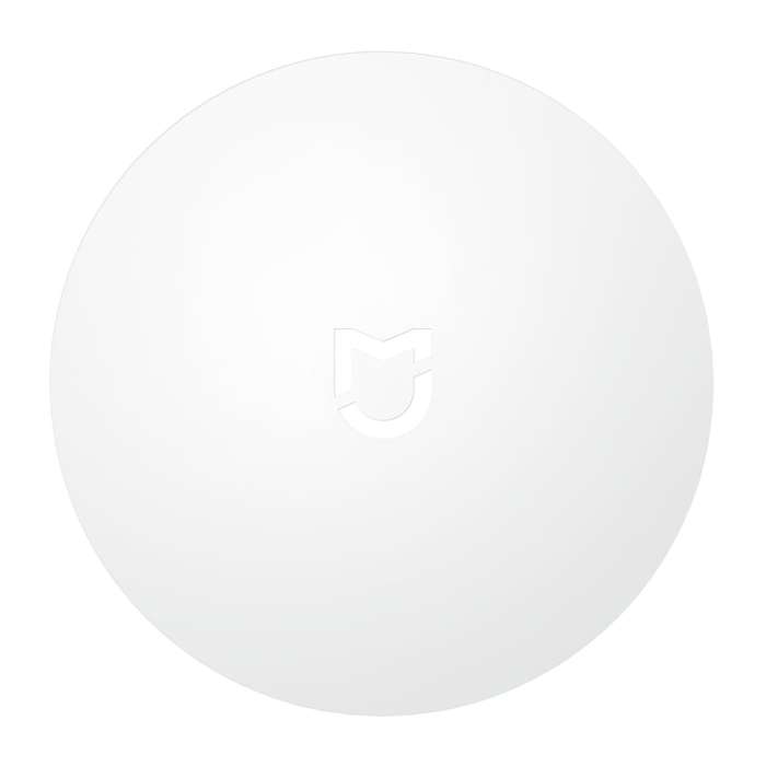 Xiaomi Wireless Switch
