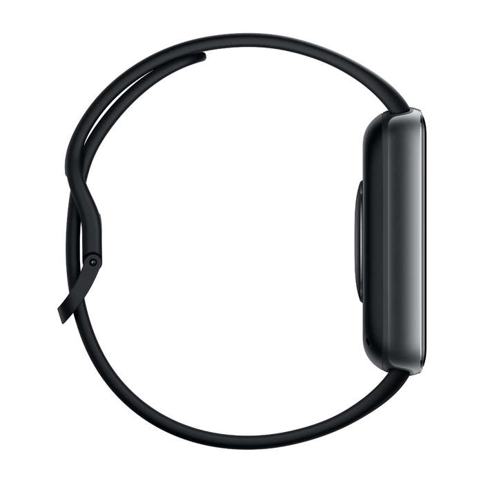 Xiaomi Redmi Watch 5 - Obsidian Black