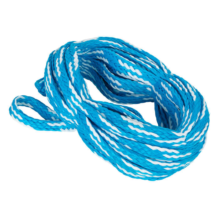 O'Brien 4-Person Aqua Tube Rope