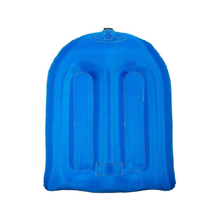 O'Brien Simple Trainer Inflatable Ski