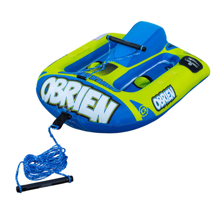 O'Brien Simple Trainer Inflatable Ski