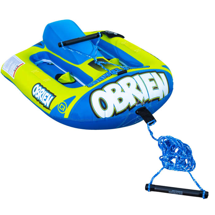 O'Brien Simple Trainer Inflatable Ski