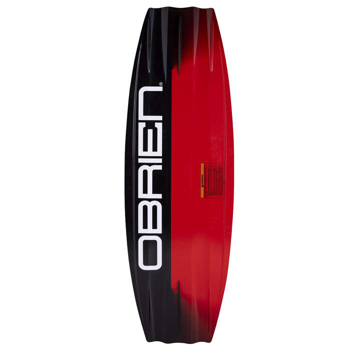 O'Brien System Wakeboard 119