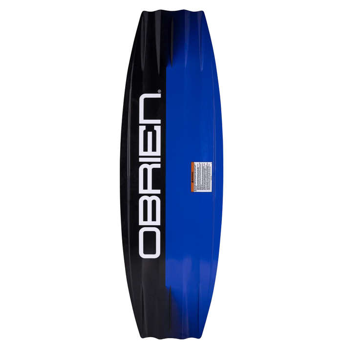 O'Brien System Wakeboard 140