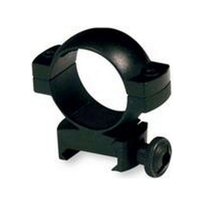 Tasco 30mm Centerfire Matte Rings