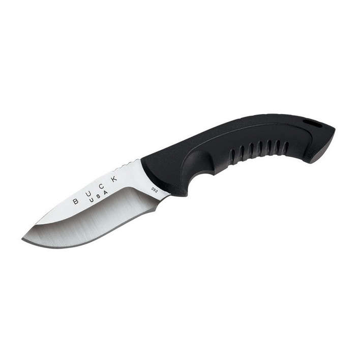 Buck B392 BKS Omni Hunter 12 PT Fxd (Box)