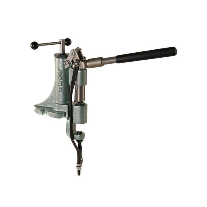 RCBS LUBE-A-MATIC-2(80040)