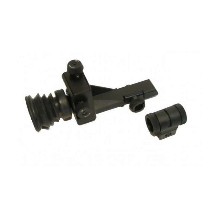 CZ 200 Diopter Sight