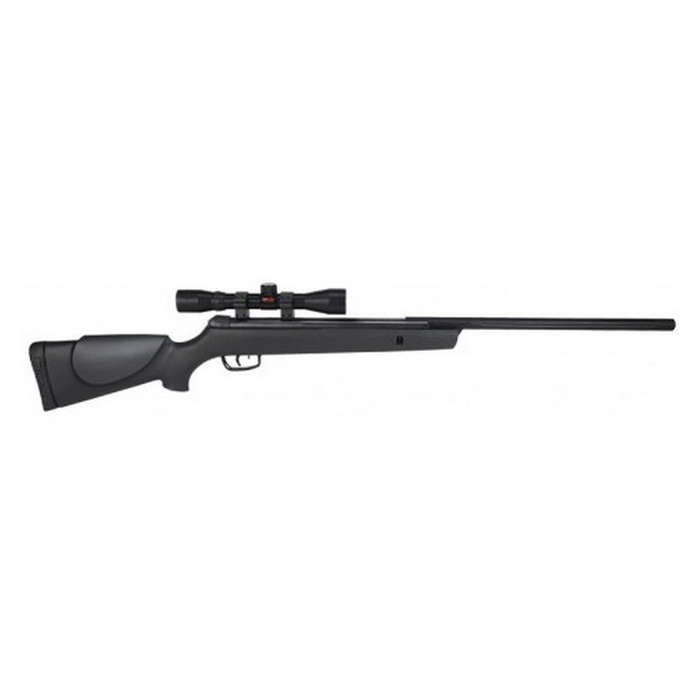 Gamo Air Rifle 4.5mm Big Cat 1250