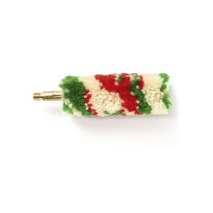 Ram Wool Mop 12g