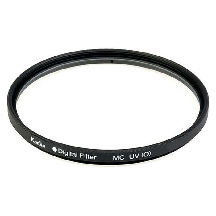 KENKO 52 UV FILTER