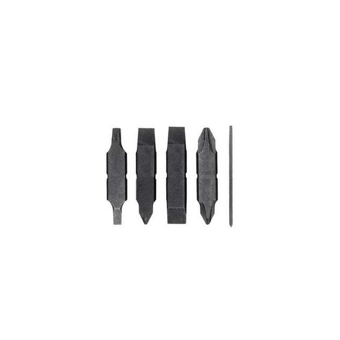 Leatherman Bit PH 1-2 & SD 3/16" (SINGLE BIT ONLY)