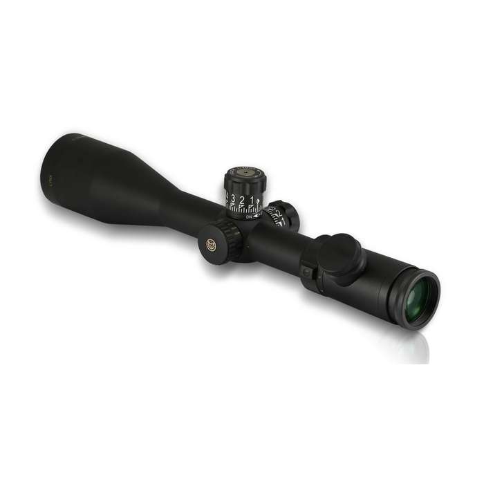 Lynx LX2 5-20x50g (M20) Riflescope