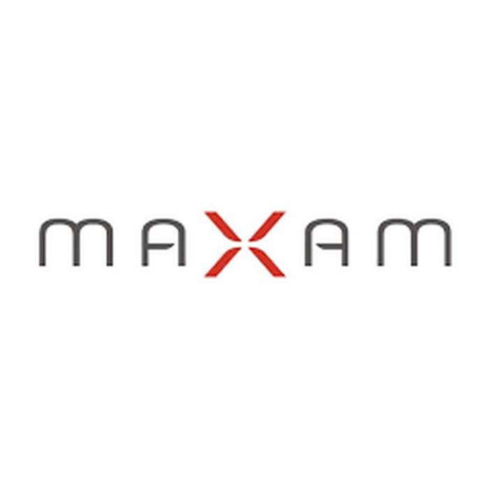 Maxam GB Wads 12 GA 28 GR #A-24