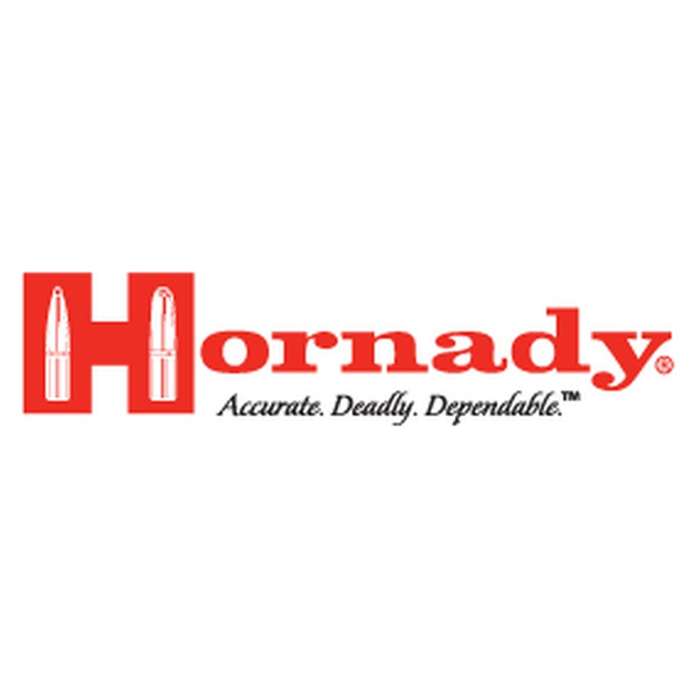 HORNADY DIE SET 243 WSSM