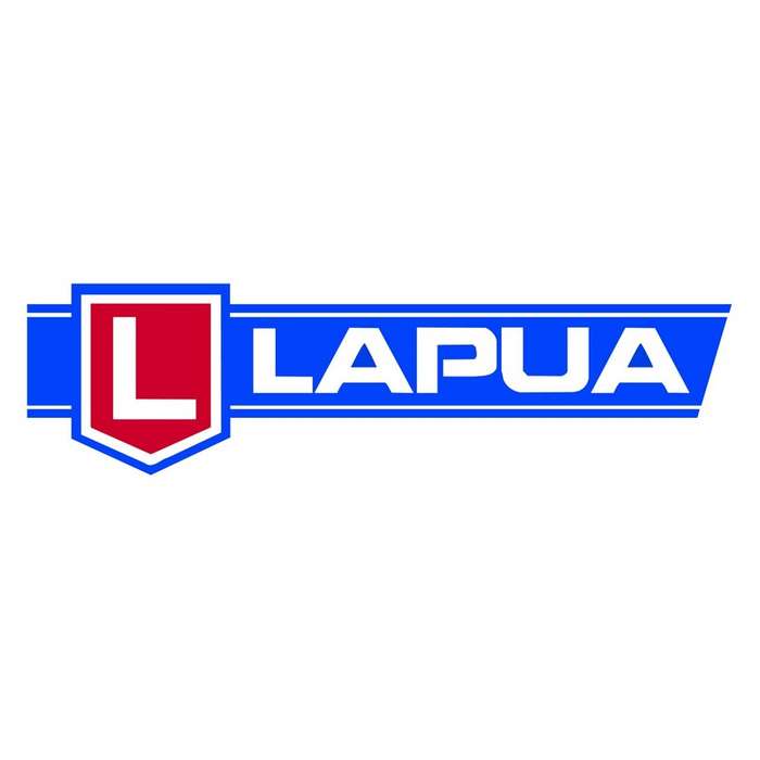 LAPUA CASES 308 WIN (100)