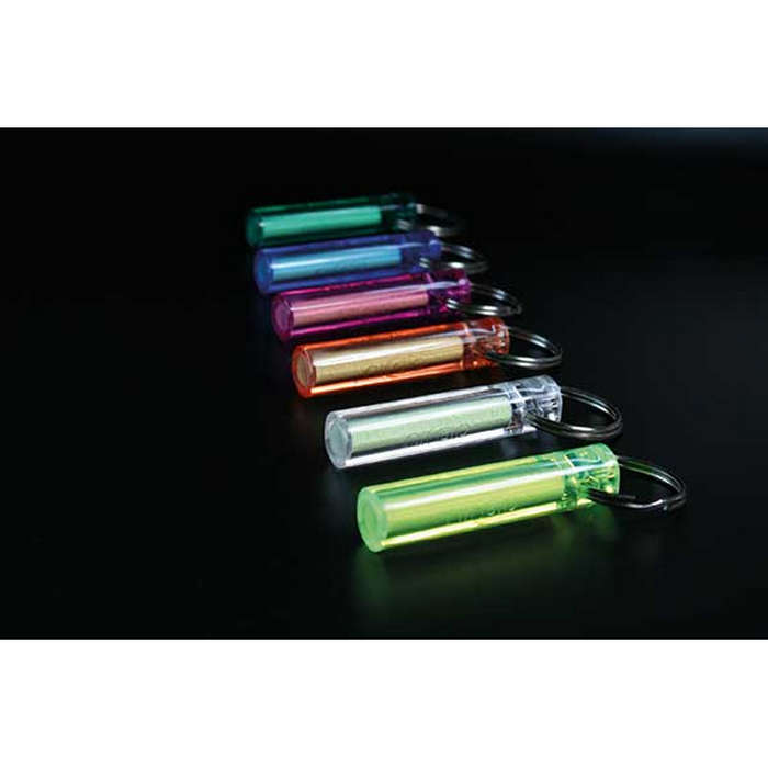 Ni-Glo Kit Marker