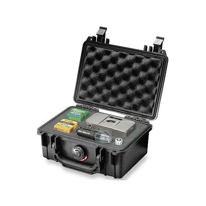 Pelican 1120 Case