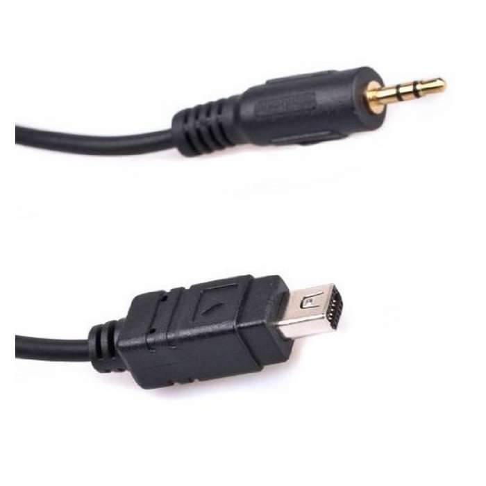 Phottix Cable S8 for Sony
