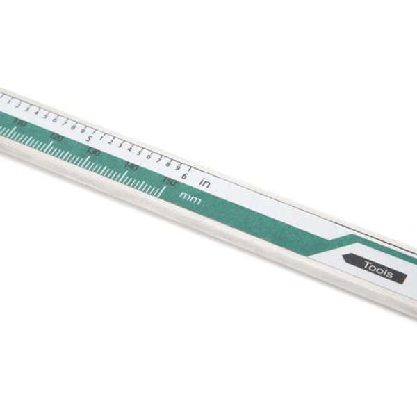 150mm Digital Vernier Calliper with Large LCD with Hard Carry Case