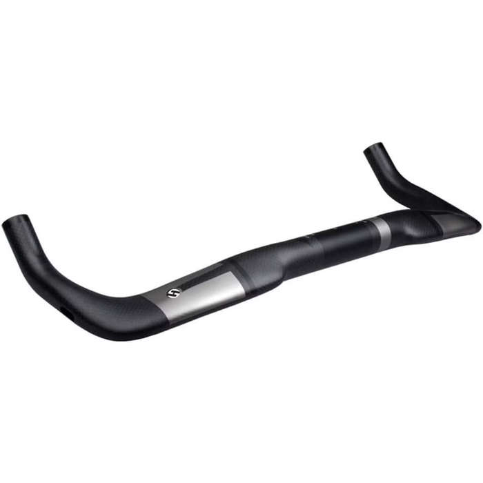 TOSEEK TT10 Carbon TT Bar - 420mm Wide