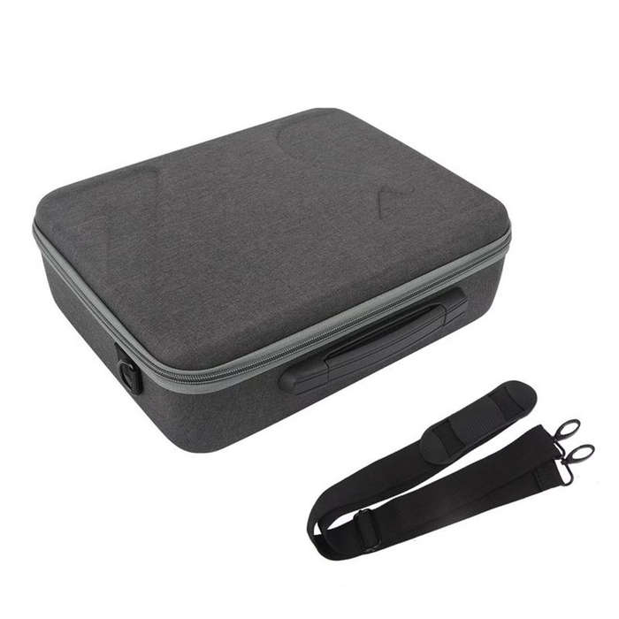 SunnyLife Protective Combo Case for DJI Air 3