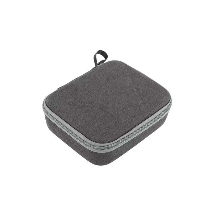 SunnyLife Hard Combo Case for DJI Osmo Pocket 3
