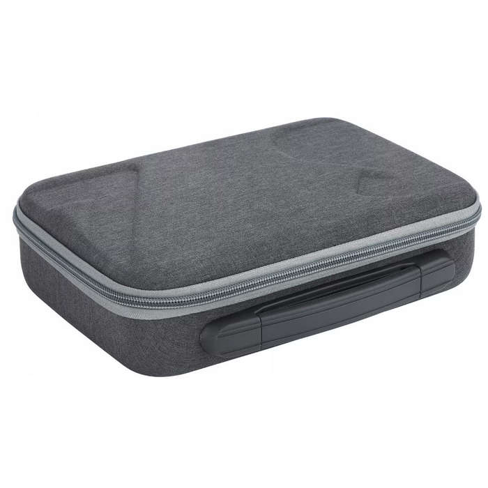 SunnyLife Hard Combo Case for DJI Osmo Action 3/4