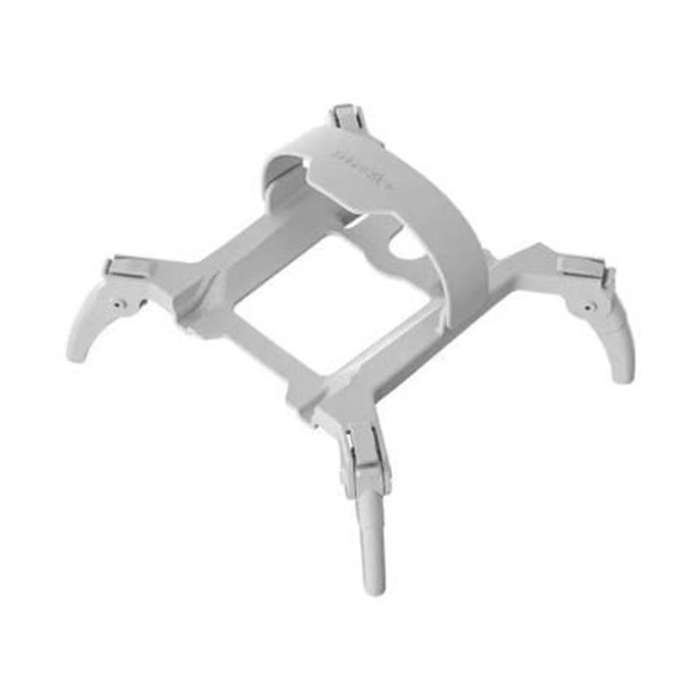 SunnyLife Spider Landing Gear for DJI Mini 4 Pro - Grey