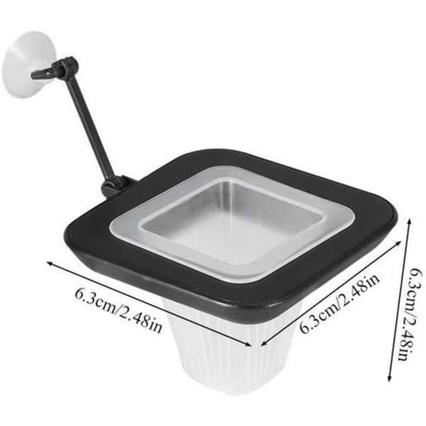 Easy Feeder Kit