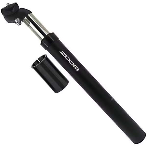 Zoom Suspension Seatpost (28.6mm)