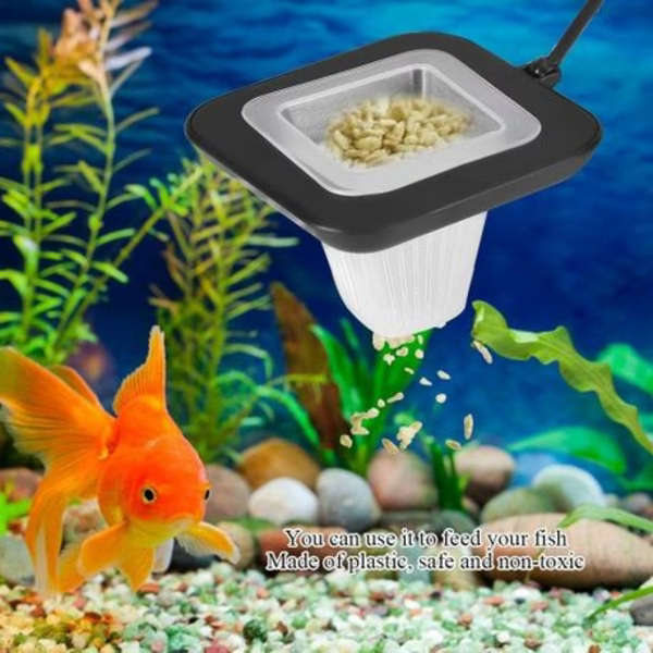 Easy Feeder Kit
