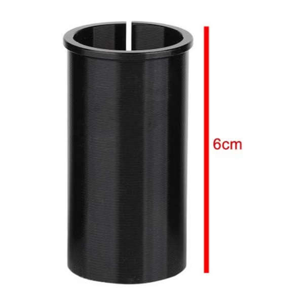 Zoom Suspension Seatpost (28.6mm)