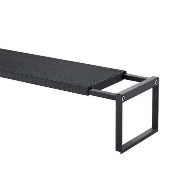 Chihiros WRGB II Slim 60 with Bulit in Bluetooth Controller 60-80cm