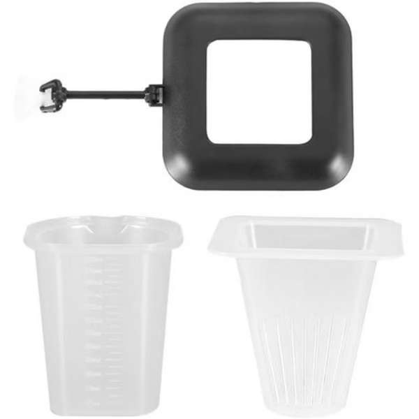 Easy Feeder Kit