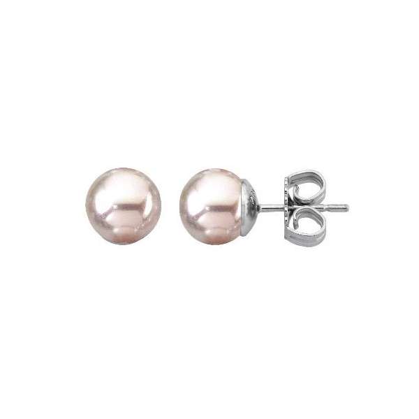 Majorica Jewelry 00322.11.2.000.701.1 (00322-11-2-000-701-1) - Women's Earrings