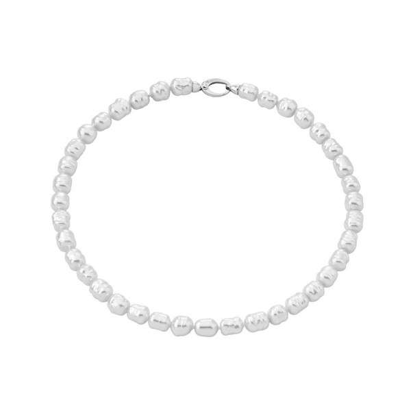 Majorica Jewelry 09219.01.2.021.010.1 (09219-01-2-021-010-1) - Women's Bracelet