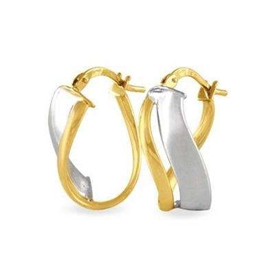 Stroili 14009020 (14009020)  JEWELRY