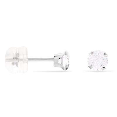 Stroili 14009525 (14009525) - Women's Earrings